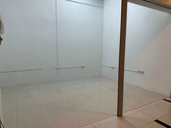 Parc Esta (D14), Shop House #519317101
